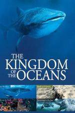 Watch National Geographic Wild Kingdom Of The Oceans Giants Of The Deep 0123movies