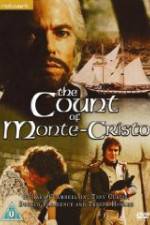 Watch The Count of Monte-Cristo 0123movies