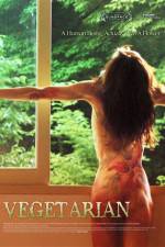 Watch Vegetarian 0123movies