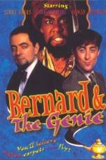 Watch Bernard and the Genie 0123movies