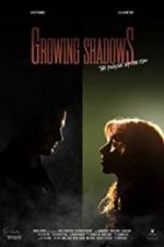 Watch Growing Shadows: The Poison Ivy Fan Film 0123movies