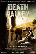 Watch Death Valley 0123movies