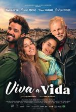 Watch Cheers to Life 0123movies