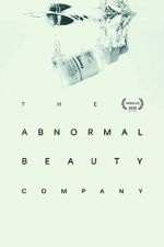 Watch The Abnormal Beauty Company 0123movies