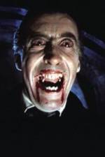 Watch Vampires Why They Bite 0123movies