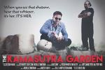 Watch The Kamasutra Garden 0123movies