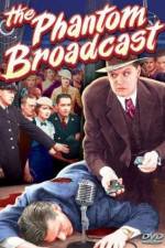 Watch The Phantom Broadcast 0123movies