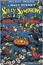 Watch Birds in the Spring 0123movies