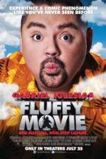 Watch The Fluffy Movie: Unity Through Laughter 0123movies