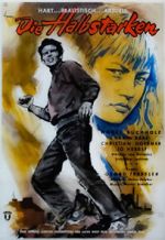 Watch Teenage Wolfpack 0123movies