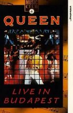 Watch Queen: Hungarian Rhapsody - Live in Budapest \'86 0123movies