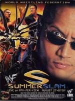 Watch Summerslam (TV Special 2000) 0123movies
