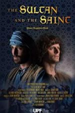 Watch The Sultan and the Saint 0123movies