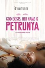 Watch God Exists, Her Name Is Petrunya 0123movies