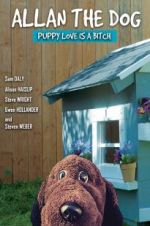 Watch Allan the Dog 0123movies