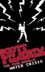 Watch Scott Pilgrim vs. the World Water Crisis 0123movies