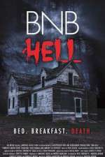 Watch BnB HELL 0123movies