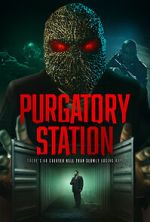 Watch Purgatory Station 0123movies