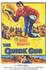 Watch The Quick Gun 0123movies