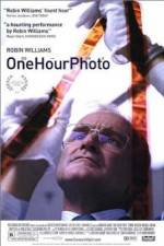 Watch One Hour Photo 0123movies