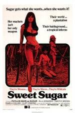 Watch Sweet Sugar 0123movies