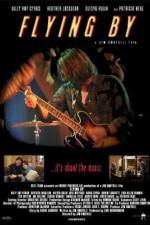 Watch Flying By 0123movies
