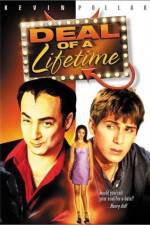 Watch Deal of a Lifetime 0123movies