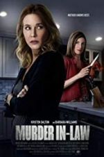 Watch The Mother In Law 0123movies