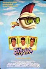 Watch Major League 0123movies