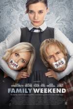 Watch Family Weekend 0123movies