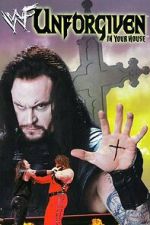 Watch WWE Unforgiven: In Your House 0123movies