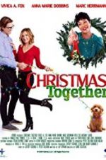 Watch Christmas Together 0123movies