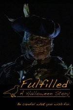 Watch Fulfilled: A Halloween Story 0123movies