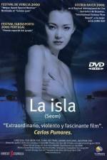 Watch The Isle 0123movies