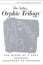 Watch Orpheus 0123movies
