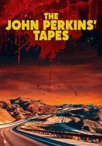 Watch The John Perkins Tapes 0123movies