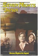 Watch Seven Nights in Japan 0123movies