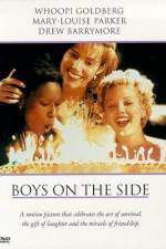 Watch Boys on the Side 0123movies