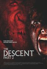 Watch The Descent: Part 2 0123movies