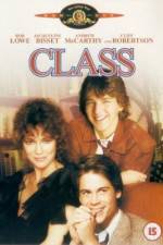 Watch Class 0123movies