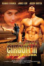 Watch The Circuit III: Final Flight 0123movies