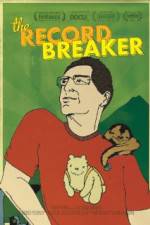 Watch The Record Breaker 0123movies