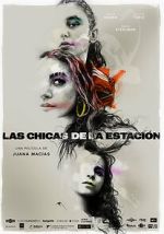 Watch Las chicas de la estaci�n 0123movies
