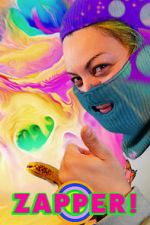 Watch ZAPPER! 0123movies