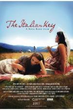 Watch The Italian Key 0123movies