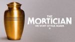 Watch The Mortician: The Story of Paul Bearer 0123movies
