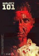 Watch Subject 101 0123movies
