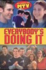 Watch Everybody's Doing It 0123movies