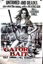 Watch 'Gator Bait 0123movies