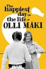 Watch The Happiest Day in the Life of Olli Mäki 0123movies